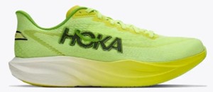 HOKA MACH 7 W A2 237gr 5d