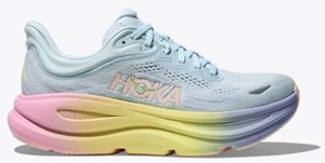 HOKA BONDI 9 W A3 263gr 5d