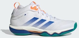 ADIDAS CRAZYFLIGHT 7 MID