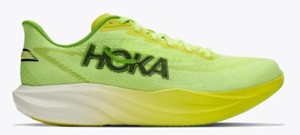 HOKA MACH 7 M A2 237gr 5d
