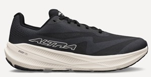ALTRA EXPERIENCE FLOW 3 A3 255gr 4d
