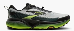 BROOKS CASCADIA 20 A5 306,2gr 6d