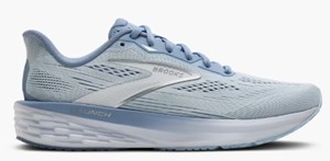 BROOKS LAUNCH 12 W A2 224gr 8d