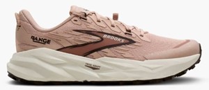 BROOKS RANGE W A5 277,8gr 6d