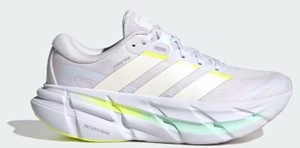 ADIDAS ADISTAR 5 W A3 224gr 6d