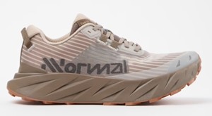 NNORMAL Cadí A5 275gr 6d