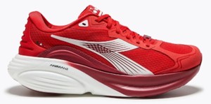 DIADORA ATOMO STAR A3 275gr 6d