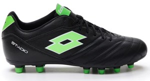LOTTO STADIO 300 III FG