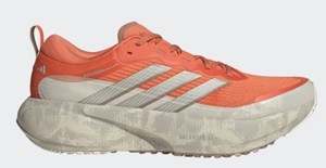 ADIDAS SUPERNOVA RISE 3 ATR