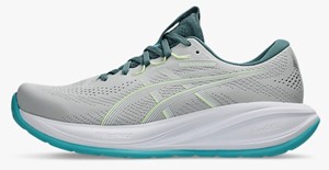 ASICS GEL-CUMULUS 28 A3 259gr 8d