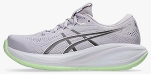 ASICS GEL-CUMULUS 28 W A3 223gr 8d