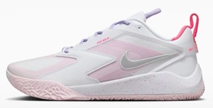 NIKE ZOOM HYPERACE 3 SE
