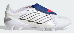 ADIDAS PREDATOR LEAGUE FT JR