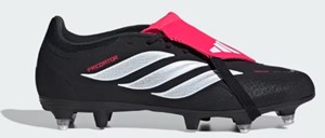 ADIDAS PREDATOR LEAGUE FT