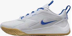 NIKE ZOOM HYPERACE 3