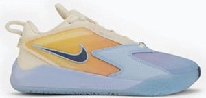 NIKE ZOOM HYPERACE 3 SE