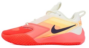 NIKE ZOOM HYPERACE 3 SE