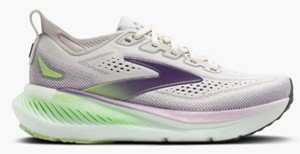 BROOKS GLYCERIN 23 W A3 269,3gr 8d