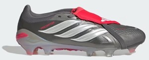 ADIDAS PREDATOR PRO FT FG