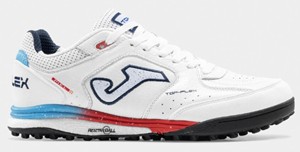 JOMA TOP FLEX REBOUND 2602 TF