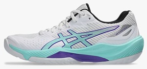 ASICS BEYOND FF 2 W