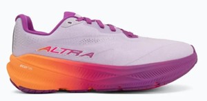 ALTRA EXPERIENCE FLOW 3 W A3 212gr 4d