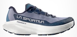 LA SPORTIVA PRODIGIO 2 W GTX A5 240gr 6d
