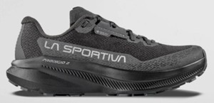 LA SPORTIVA PRODIGIO 2 GTX A5 6d