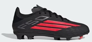 ADIDAS F50 LEAGUE FG/MG JR