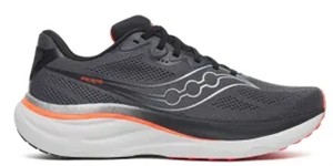 SAUCONY RIDE 19 A3 270gr 8d