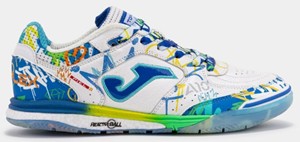JOMA TOP FLEX REBOUND 26 INDOOR
