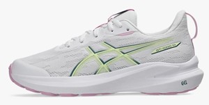 ASICS GT-1000 14 GS JR A4 207gr 8,5d