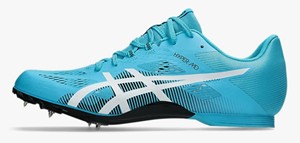 ASICS HYPER MD 8 A8