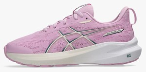 ASICS GT-1000 14 GS JR W A4 207gr 8,5d