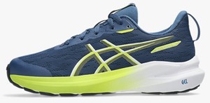 ASICS GT-1000 14 GS JR A4 207gr 8,5d