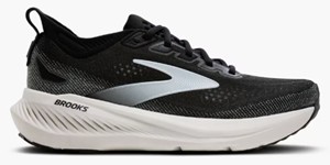 BROOKS GLYCERIN 23 A3 300,5gr 8d