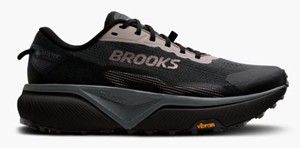 BROOKS CASCADIA 20 GTX A5 323,2gr 6d