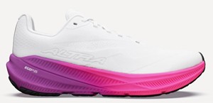 ALTRA EXPERIENCE FLOW 3 W A3 212gr 4d