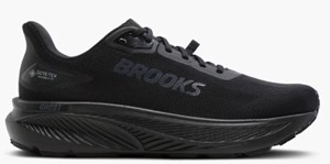 BROOKS GHOST 18 GTX A3 317,5gr 10d