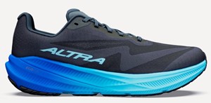 ALTRA EXPERIENCE FLOW 3 A3 255gr 4d